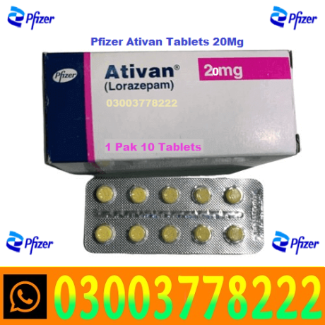 ativan-20mg-tablets-in-lahore-03003778222-big-0