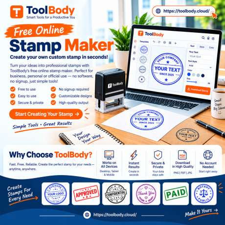 free-online-stamp-maker-in-vehari-big-0