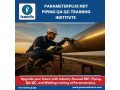 join-career-oriented-ndt-training-program-in-gopalganj-small-0