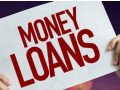 loan-offer-personal-loan-business-expansion-loan-all-small-0