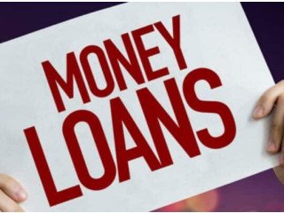 Loan Offer, Personal Loan, Business expansion loan all