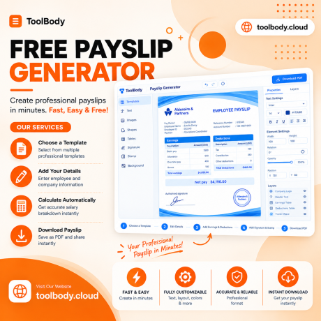 free-payslip-generator-big-0