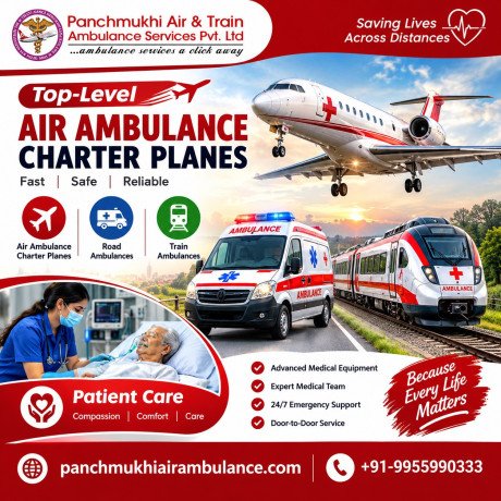 panchmukhi-emergency-air-ambulance-in-bangalore-emergency-air-transport-arranged-safely-big-0