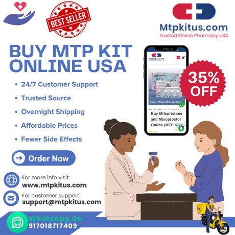 really-need-to-buy-mtp-kit-with-lowest-cost-big-0