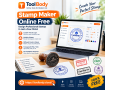 stamp-maker-online-free-create-download-custom-stamps-small-0