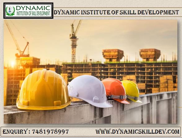 professional-safety-officer-course-in-patna-for-career-growth-by-disd-big-0