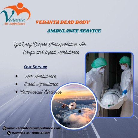 vedanta-dead-body-ambulance-in-nagpur-provides-safe-and-discreet-body-relocation-services-big-0