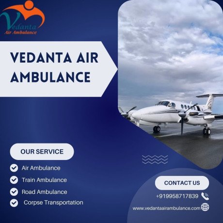 vedanta-air-ambulance-in-patna-provides-patients-with-proper-assistance-during-transfer-big-0