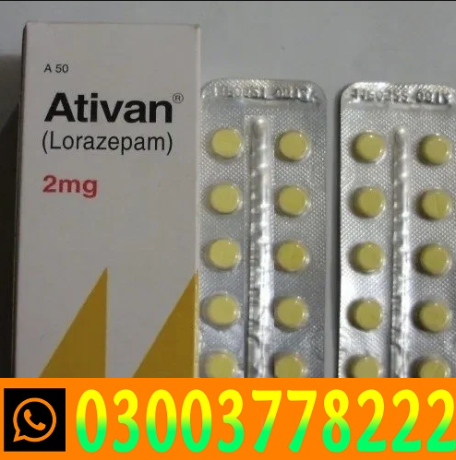 ativan-20mg-tablets-in-islamabad-03003778222-big-0