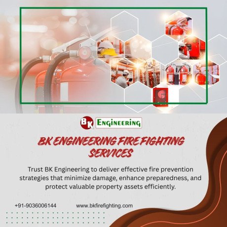professional-fire-safety-systems-for-buildings-in-indore-big-0