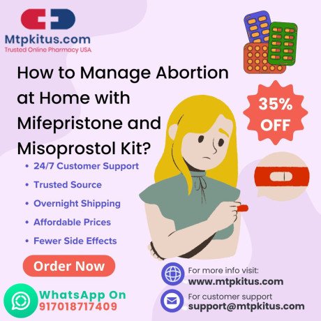how-to-manage-abortion-at-home-with-mifepristone-and-misoprostol-kit-big-0