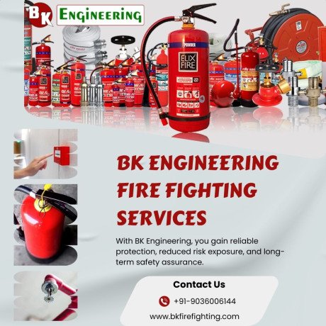 advanced-fire-protection-services-for-properties-in-kanpur-big-0