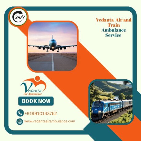 vedanta-air-ambulance-in-bangalore-provides-safe-and-easy-patient-transfer-services-big-0