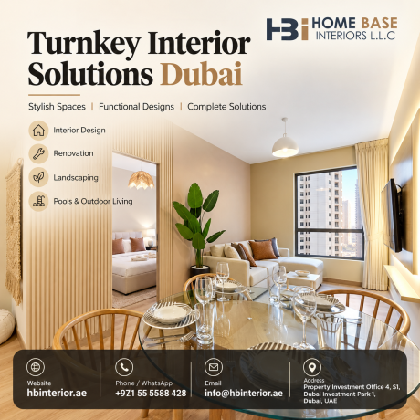 turnkey-interior-solutions-dubai-big-0