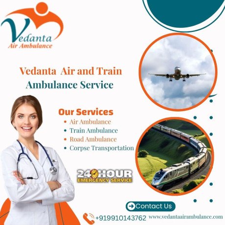transfer-a-critical-patient-with-vedanta-air-ambulance-service-in-hyderabad-big-0