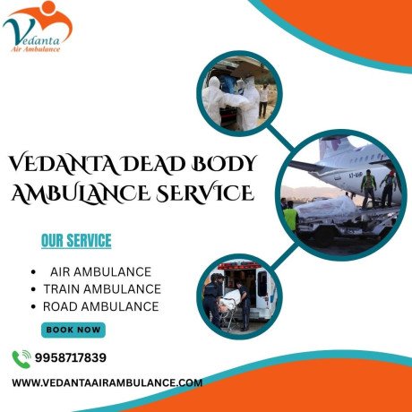 vedanta-corpse-transportation-service-in-patnaallowing-the-availability-of-hearse-vans-on-time-big-0