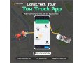 why-businesses-need-uber-for-tow-truck-app-developments-small-2