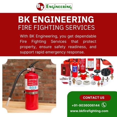 reliable-fire-safety-solutions-for-buildings-in-lucknow-big-0