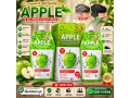 apple-hair-color-price-in-muzaffargarh-small-0