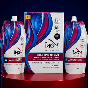ing-hair-color-price-in-kohat-big-0