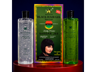 Sardar Jee Hair Color Gel Price In Pakistan