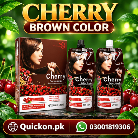 mokeru-cherry-color-cream-price-in-dadu-big-0