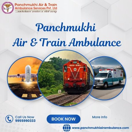 panchmukhi-train-ambulance-from-ranchi-never-compromises-with-the-safety-big-0