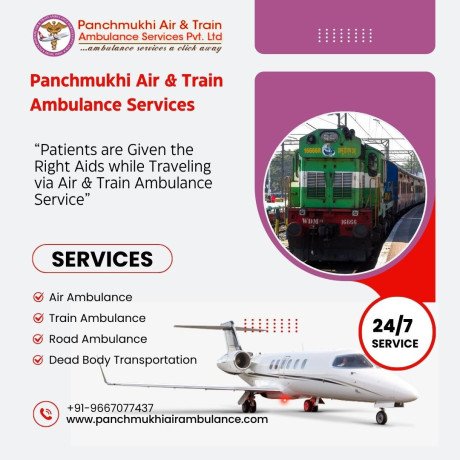 pick-an-air-ambulance-from-delhi-with-faultless-medical-accessories-big-0