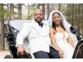 book-a-wedding-event-planner-atlanta-for-a-dream-wedding-small-0