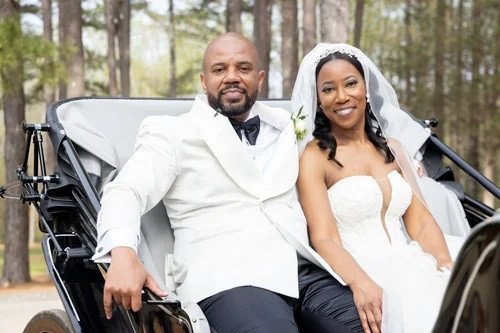 book-a-wedding-event-planner-atlanta-for-a-dream-wedding-big-0
