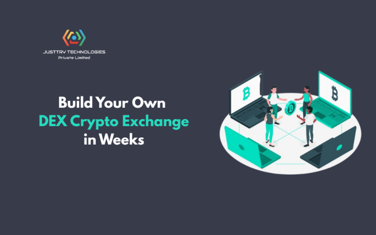 build-your-own-dex-crypto-exchange-in-weeks-big-0