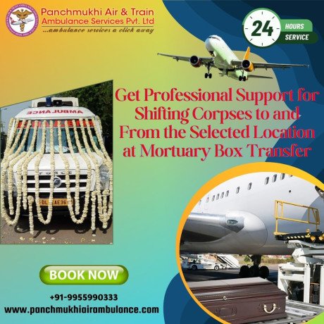 panchmukhi-dead-body-transfer-in-vellore-uncomplicated-and-favorable-solution-provided-big-0