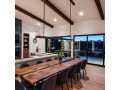 find-tailor-made-and-aesthetically-pleasing-luxury-cabinet-designs-from-drcc-small-0