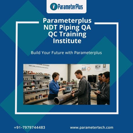 best-ndt-course-for-technical-students-in-muzaffarpur-big-0