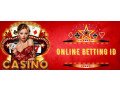 get-your-trusted-online-betting-id-provider-amiribook-small-0