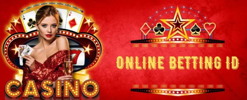 get-your-trusted-online-betting-id-provider-amiribook-big-0