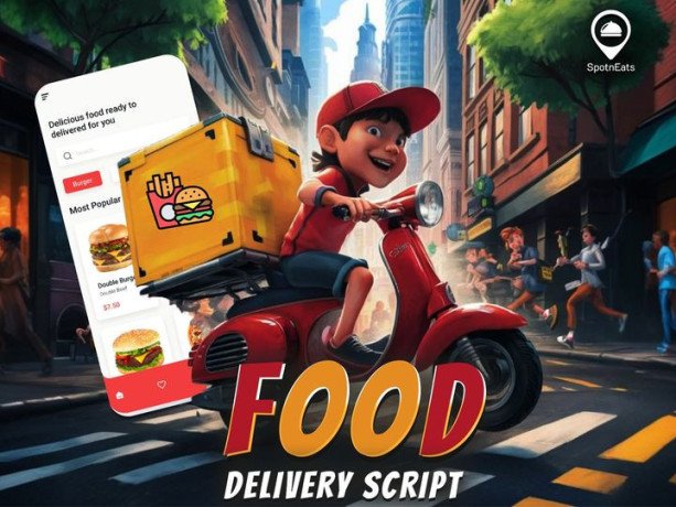 ready-to-rule-the-food-delivery-market-launch-your-ubereats-clone-app-today-big-0
