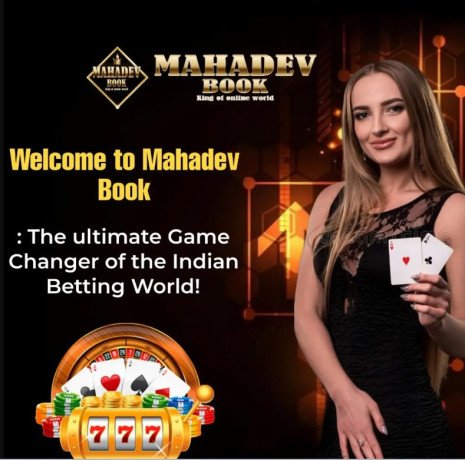 mahadev-betting-app-download-fast-secure-verified-by-mahadev-book-big-0