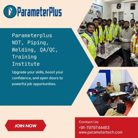 professional-ndt-certification-training-in-varanasi-big-0