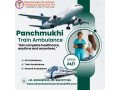 panchmukhi-hi-tech-air-and-train-ambulance-in-dehradun-helpful-in-completing-the-transfer-without-difficulties-small-0