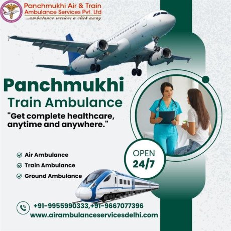 panchmukhi-hi-tech-air-and-train-ambulance-in-dehradun-helpful-in-completing-the-transfer-without-difficulties-big-0