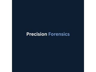 Precision Forensics Redefines Digital Forensics in Charlotte, NC