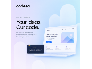 How to Choose the Right Web Development Company for Your Business