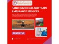 take-an-air-ambulance-from-bangalore-with-unique-medical-treatment-by-panchmukhi-small-0