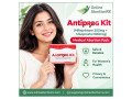 antipreg-kit-mifepristone-200mg-misoprostol-800mcg-medical-abortion-pack-small-0
