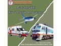 panchmukhi-air-and-train-ambulance-from-kochi-trust-the-effective-patient-shifting-service-we-offer-small-0