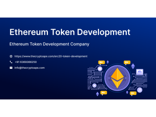 Facing Smart Contract Errors and Token Compatibility Issues on Ethereum?