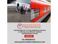 opt-for-an-air-ambulance-in-hyderabad-with-fabulous-medical-treatment-small-0