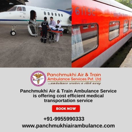 opt-for-an-air-ambulance-in-hyderabad-with-fabulous-medical-treatment-big-0