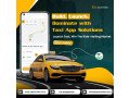 spotnrides-uber-clone-app-smart-way-to-launch-a-profitable-taxi-startup-small-0